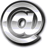 Открыть счет on-line